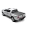 Extang 95-06 TUNDRA 6.0FT BED TRIFECTA 2.0 92840 - alternate 1